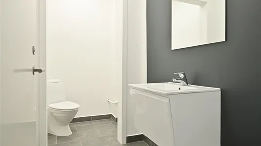 Kontorlokaler til leje i Kolding - billede 12