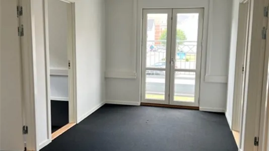 Clinics for rent in Vejle - photo 3