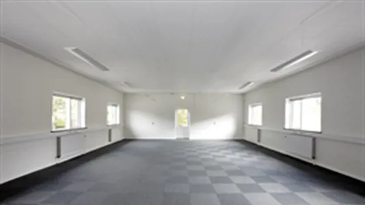 Coworking spaces for rent in Haderslev - photo 2