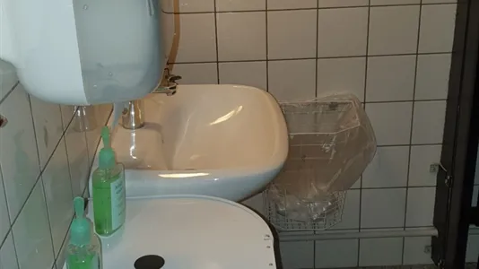Lagerlokaler til leje i Randers NØ - billede 11