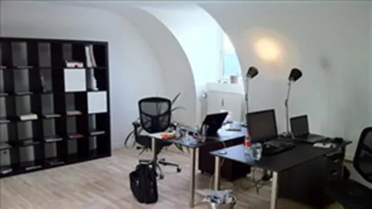 Coworking spaces for rent in Vesterbro - photo 2