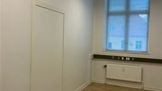 Klinikker til leie i Frederikssund - bilde 2