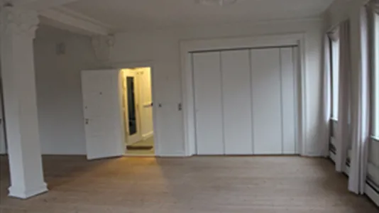 Office spaces for rent in Grindsted - photo 3