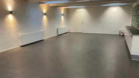Office spaces for rent in Vejle Øst - photo 3