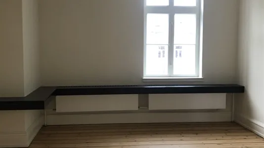 Kontorlokaler til leje i Hillerød - billede 14