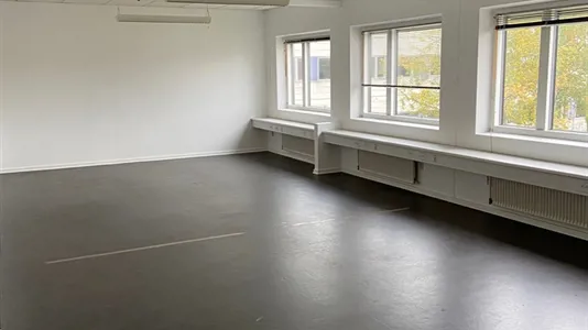 Office spaces for rent in Ballerup - photo 3