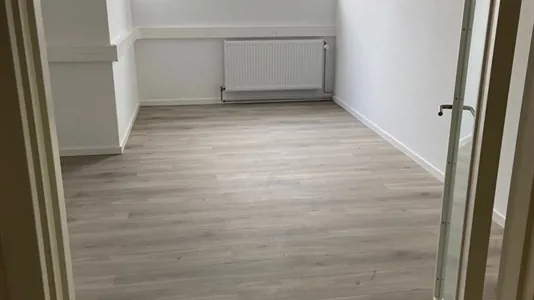 Coworking spaces for rent in Korsør - photo 3