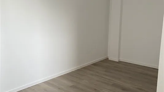 Kontorfællesskaber til leje i Korsør - billede 6