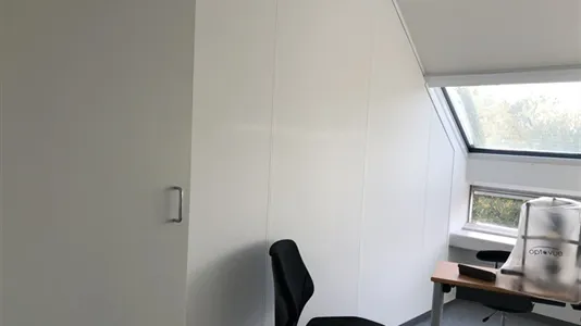 Kliniklokaler til leje i Kongens Lyngby - billede 5