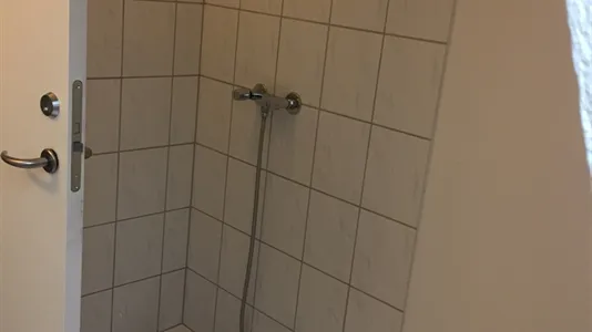 Kontorlokaler til leje i Hørsholm - billede 10