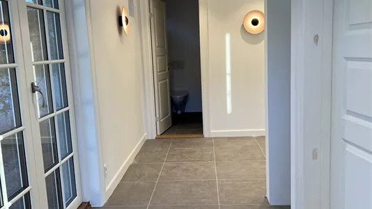 Kliniklokaler til leje i Holte - billede 7