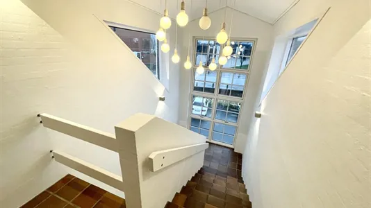 Office spaces for rent in Frederikshavn - photo 2