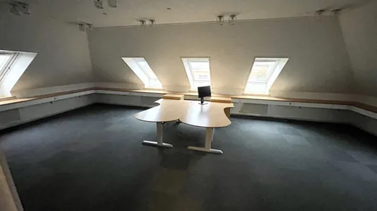 Büros zur Miete in Frederikshavn - Foto 3