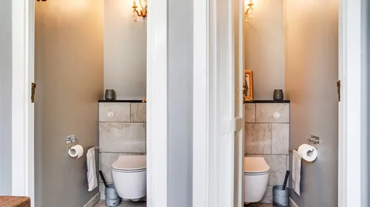 Restauranter til leie i Væggerløse - bilde 6