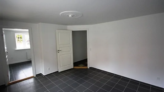 Office spaces for rent in Viborg - photo 3