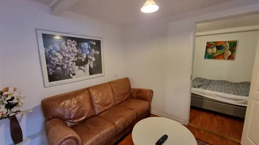 Clinics for rent in Viborg - photo 3