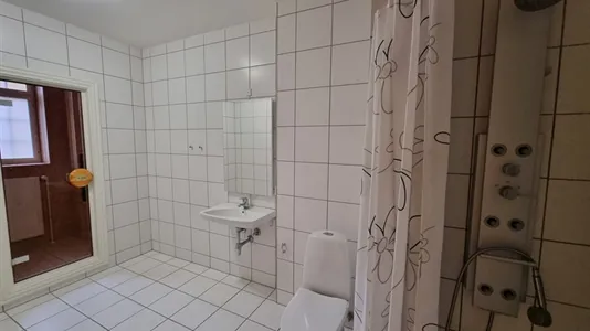 Kontorlokaler til leje i Viborg - billede 9