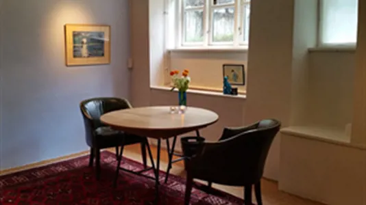 Clinics for rent in Østerbro - photo 2