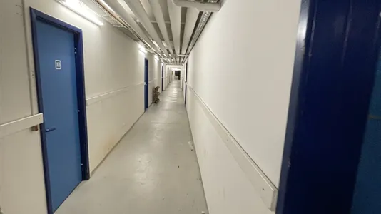 Almacenes En alquiler in Taastrup - foto 10