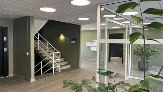 Almacenes En alquiler in Taastrup - foto 5
