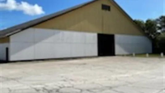 Warehouses for rent in Sulsted - photo 2