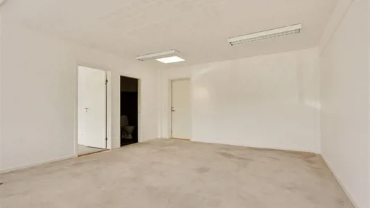Warehouses for rent in Aalborg - photo 3