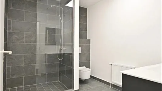 Kontorlokaler til leje i Hinnerup - billede 9