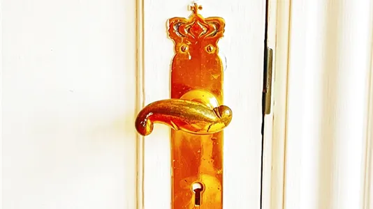 Kliniklokaler til leje i København K - billede 5