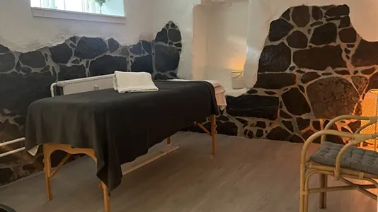 Clinics for rent in Roskilde - photo 4