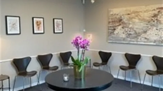 Clinics for rent in Ballerup - photo 2