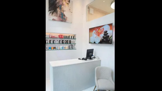 Clinics for rent in Charlottenlund - photo 1