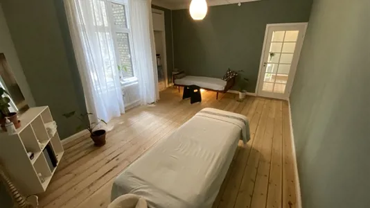 Clinics for rent in Nørrebro - photo 2