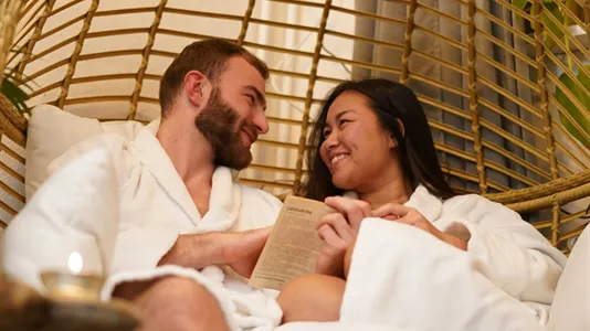 Kliniklokaler til leje i København K - billede 6