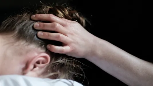 Kliniklokaler til leje i København K - billede 9