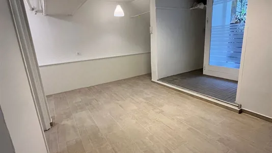 Office spaces for rent in Vesterbro - photo 3