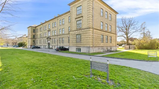 Praxen zur Miete in Middelfart - Foto 11