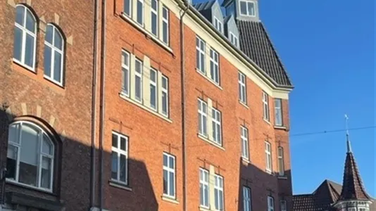 Kontorhoteller til leie i Vejle - bilde 5