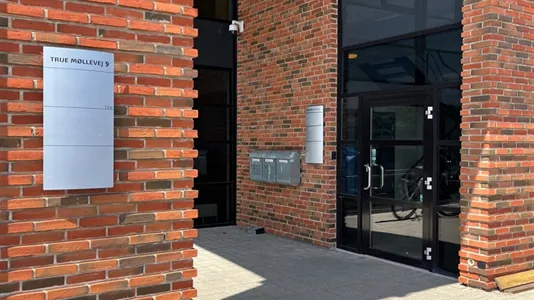 Office spaces for rent in Tilst - photo 3