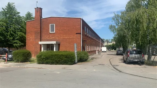 Lager zur Miete in Taastrup - Foto 5