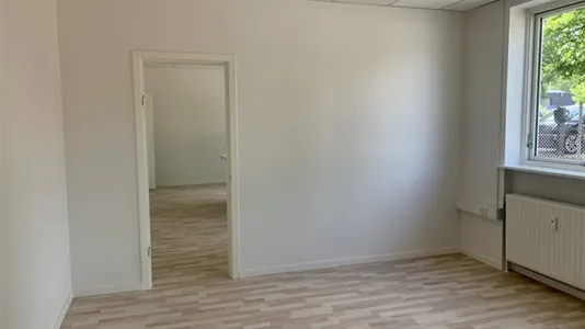 Lager zur Miete in Taastrup - Foto 6