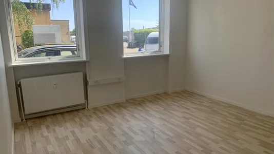 Lager zur Miete in Taastrup - Foto 8
