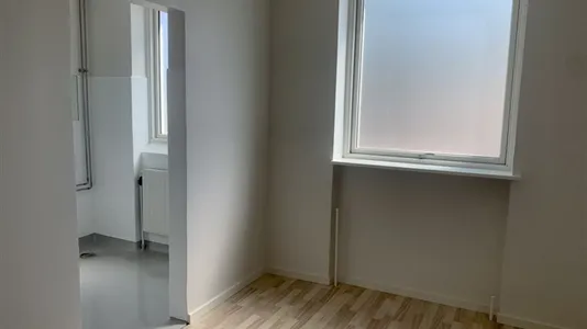 Lager zur Miete in Taastrup - Foto 10