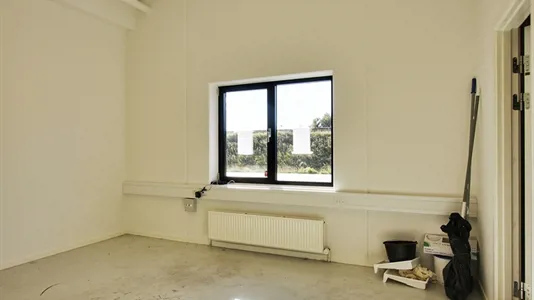 Warehouses for rent in Hjørring - photo 3