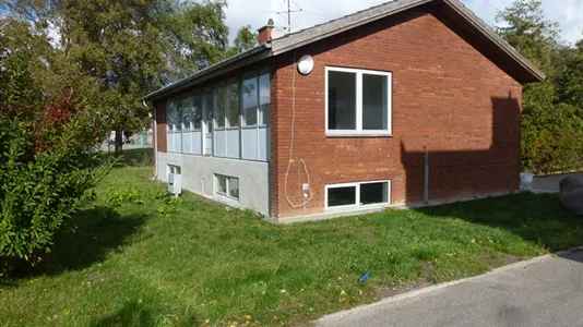 Kontorslokaler för uthyrning i Kastrup - foto 2
