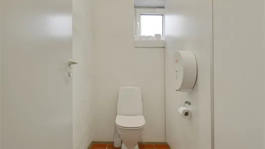 Butikslokaler til leje i Randers SV - billede 10