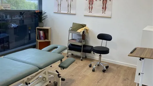 Clinics for rent in Roskilde - photo 2