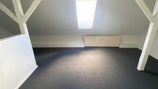 Erhvervslokaler til leje i Køge - billede 4