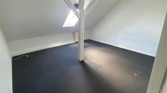 Erhvervslokaler til leje i Køge - billede 5