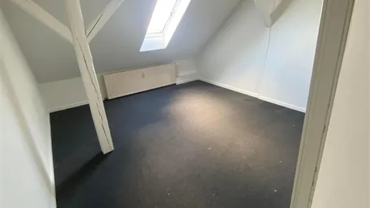 Erhvervslokaler til leje i Køge - billede 7