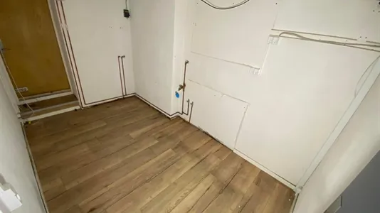 Kliniklokaler til leje i Køge - billede 6